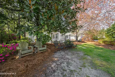 2301 Parham Drive, Wilmington, NC 28403 - Photo 62