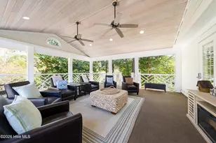 2301 Parham Dr, Wilmington, NC 28403 - Photo 52