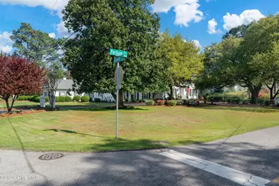 2301 Parham Drive, Wilmington, NC 28403 - Photo 64