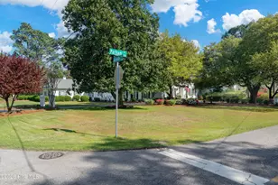 2301 Parham Dr, Wilmington, NC 28403 - Photo 64