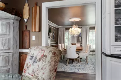 2301 Parham Drive, Wilmington, NC 28403 - Photo 22