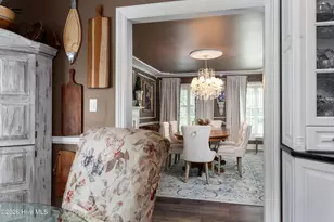 2301 Parham Dr, Wilmington, NC 28403 - Photo 22