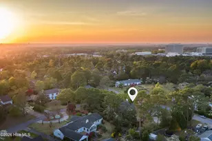 2301 Parham Dr, Wilmington, NC 28403 - Photo 50
