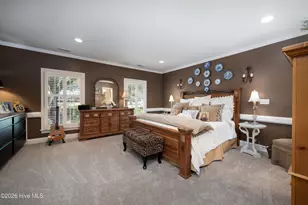 2301 Parham Dr, Wilmington, NC 28403 - Photo 28