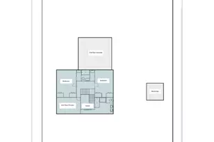 2301 Parham Dr, Wilmington, NC 28403 - Photo 48