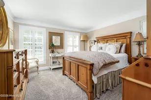 2301 Parham Dr, Wilmington, NC 28403 - Photo 32