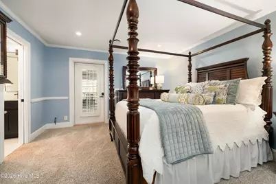 2301 Parham Drive, Wilmington, NC 28403 - Photo 46