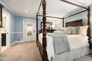 2301 Parham Dr, Wilmington, NC 28403 - Photo 46