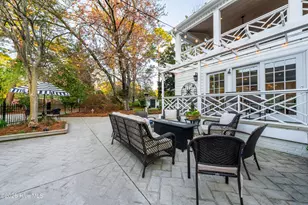 2301 Parham Dr, Wilmington, NC 28403 - Photo 54