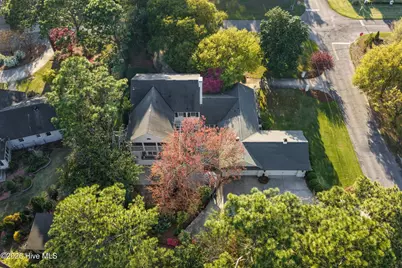 2301 Parham Drive, Wilmington, NC 28403 - Photo 60
