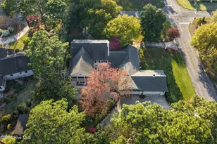 2301 Parham Dr, Wilmington, NC 28403 - Photo 60