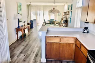 5209 Ocean Dr, Emerald Isle, NC 28594 - Photo 6