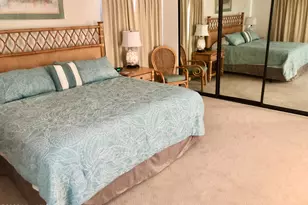 5209 Ocean Dr, Emerald Isle, NC 28594 - Photo 8