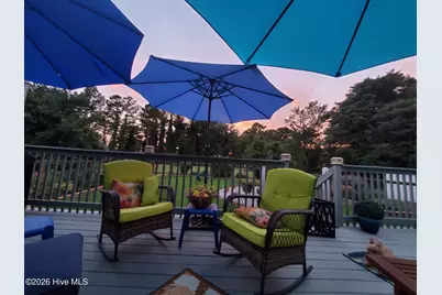128 Bella Vista Drive, Edenton, NC 27932 - Photo 4