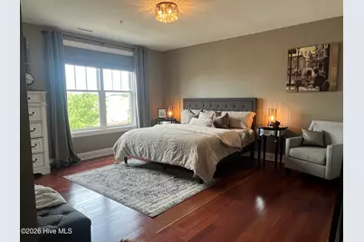 6831 Main Street #Unit 212, Wilmington, NC 28405 - Photo 20