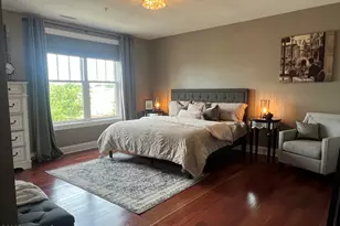 6831 Main St, Wilmington, NC 28405 - Photo 20