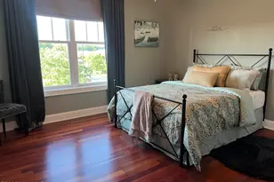 6831 Main St, Wilmington, NC 28405 - Photo 18