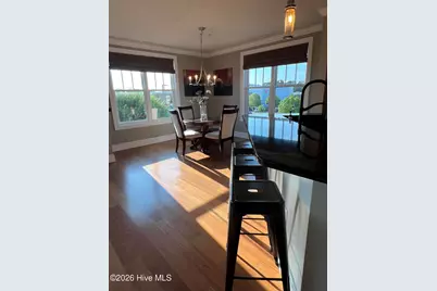 6831 Main Street #Unit 212, Wilmington, NC 28405 - Photo 14