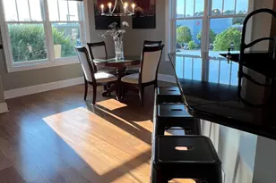 6831 Main St, Wilmington, NC 28405 - Photo 14