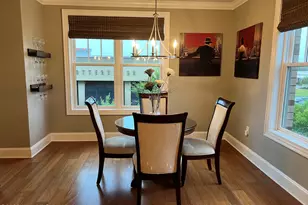 6831 Main St, Wilmington, NC 28405 - Photo 10