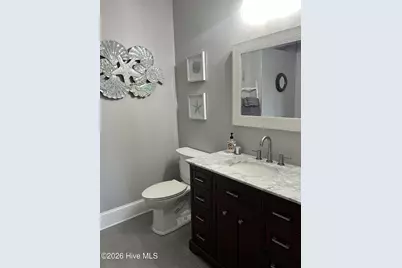 6831 Main Street #Unit 212, Wilmington, NC 28405 - Photo 24