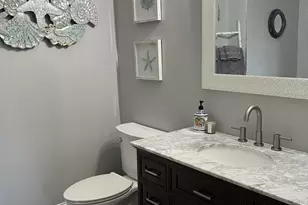 6831 Main St, Wilmington, NC 28405 - Photo 24