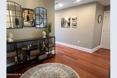 6831 Main Street #Unit 212, Wilmington, NC 28405 - Photo 8