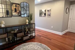 6831 Main St, Wilmington, NC 28405 - Photo 8