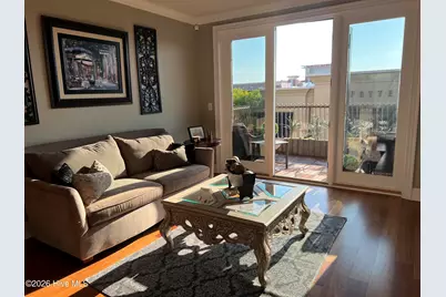 6831 Main Street #Unit 212, Wilmington, NC 28405 - Photo 6