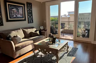 6831 Main St, Wilmington, NC 28405 - Photo 6