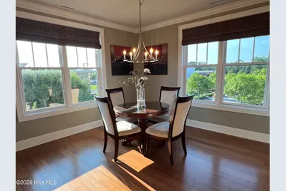 6831 Main Street #Unit 212, Wilmington, NC 28405 - Photo 12