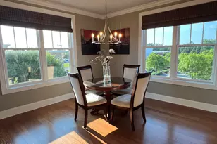 6831 Main St, Wilmington, NC 28405 - Photo 12