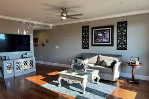 6831 Main St, Wilmington, NC 28405 - Photo 4