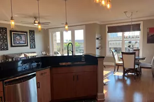 6831 Main St, Wilmington, NC 28405 - Photo 14