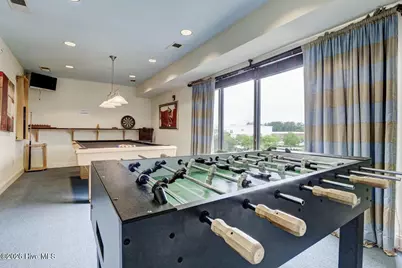 6831 Main Street #Unit 212, Wilmington, NC 28405 - Photo 28
