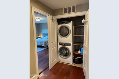 6831 Main Street #Unit 212, Wilmington, NC 28405 - Photo 26