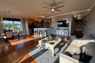 6831 Main St, Wilmington, NC 28405 - Photo 6