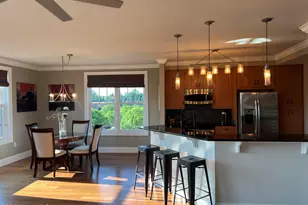 6831 Main St, Wilmington, NC 28405 - Photo 12