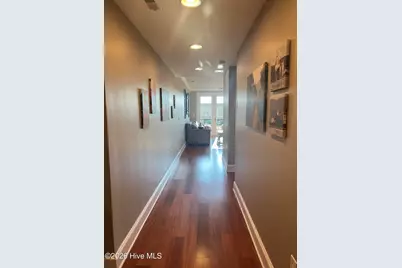 6831 Main Street #Unit 212, Wilmington, NC 28405 - Photo 10