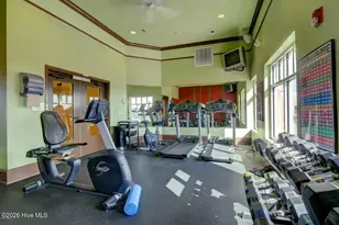 6831 Main St, Wilmington, NC 28405 - Photo 28
