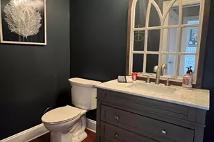 6831 Main St, Wilmington, NC 28405 - Photo 24