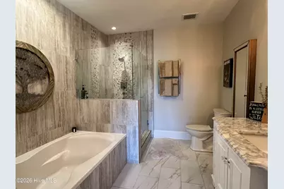 6831 Main Street #Unit 212, Wilmington, NC 28405 - Photo 22