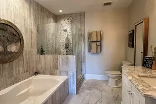 6831 Main St, Wilmington, NC 28405 - Photo 22