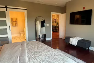 6831 Main St, Wilmington, NC 28405 - Photo 20