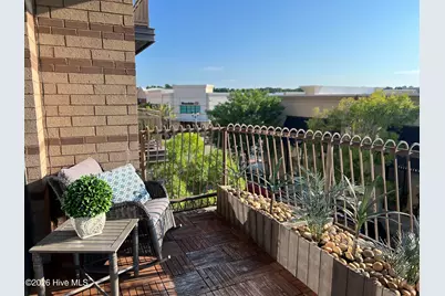 6831 Main Street #Unit 212, Wilmington, NC 28405 - Photo 2