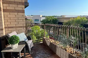 6831 Main St, Wilmington, NC 28405 - Photo 2