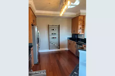 6831 Main Street #Unit 212, Wilmington, NC 28405 - Photo 16