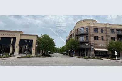 6831 Main Street #Unit 212, Wilmington, NC 28405 - Photo 2