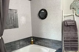 6831 Main St, Wilmington, NC 28405 - Photo 22