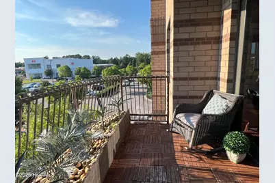 6831 Main Street #Unit 212, Wilmington, NC 28405 - Photo 4